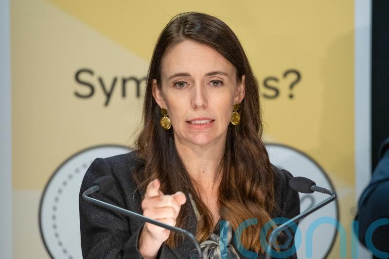 Australia and New Zealand ‘concerned’ at Chinese deal with Solomon Islands