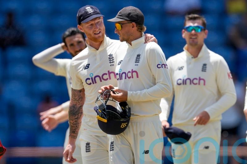 A closer look at England’s losing run over last five Test series