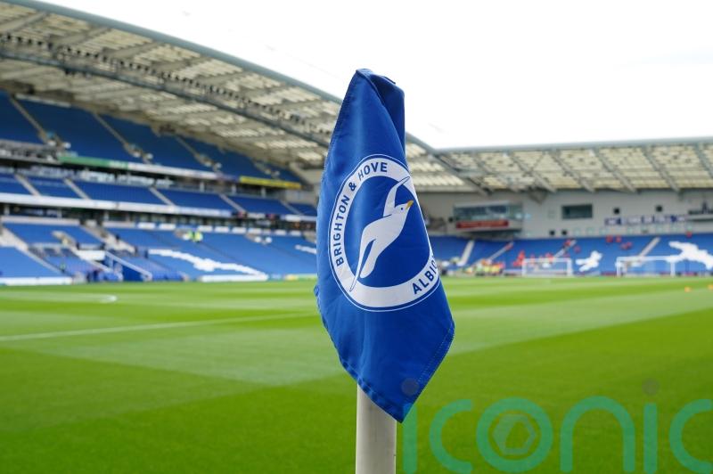 Brighton announce losses of £53.4m for 2020-21 season