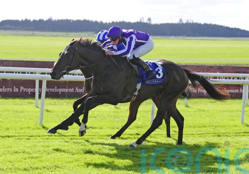 O’Brien still has High hopes for Definition