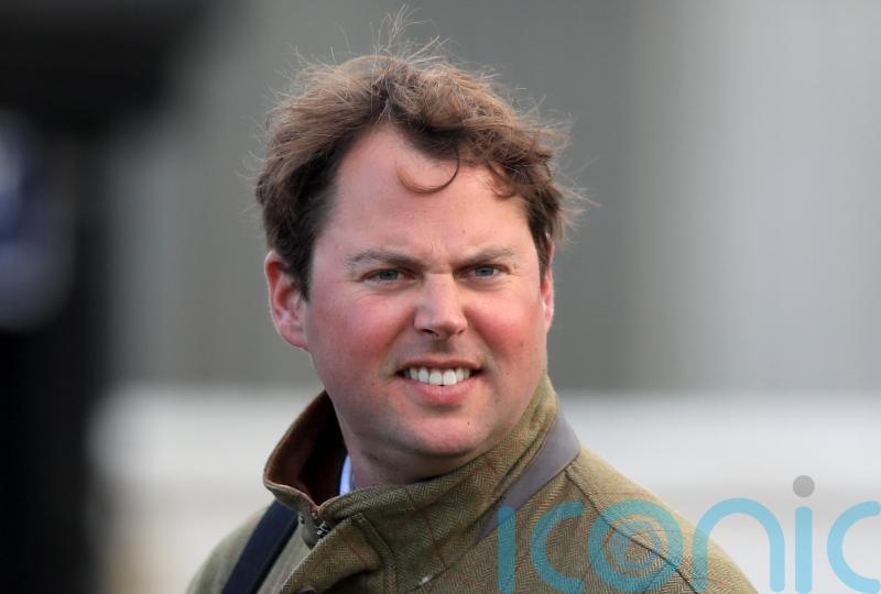 Fellowes eyeing Newbury date to test Eve Lodge’s Classic aspirations