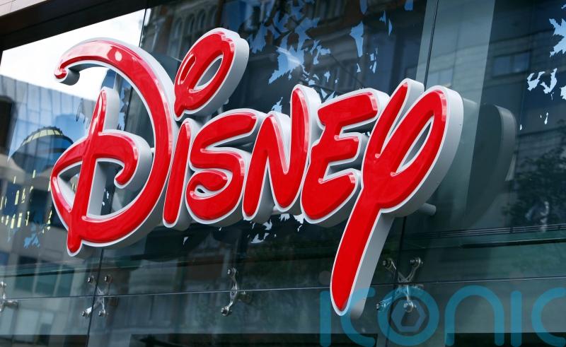 Disney says it is committed to repealing controversial ‘Don’t Say Gay’ Bill