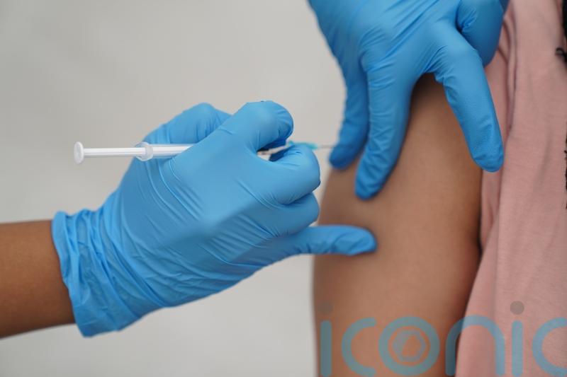 Immunocompromised may still get jabs over next 12 months, MPs told