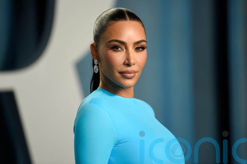 Kim Kardashian apologises for her controversial ‘advice’ to women in business