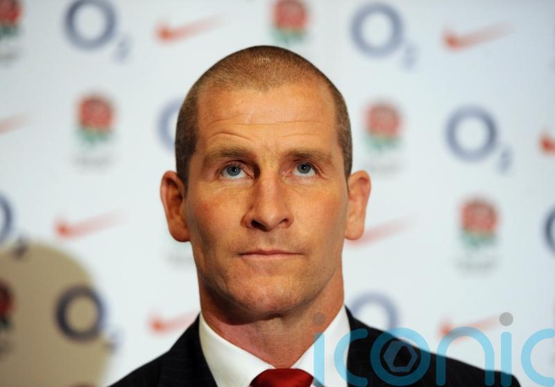 On this day in 2012: Stuart Lancaster appointed England head coach