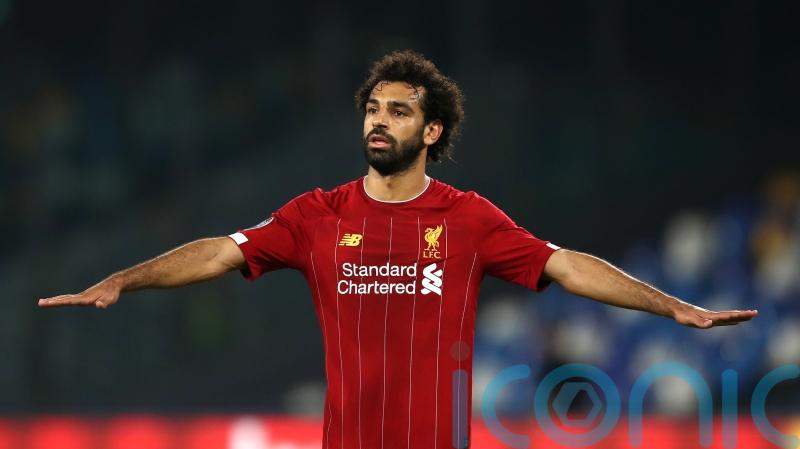 Football rumours: Financial struggles impede Barcelona pursuit of Mohamed Salah