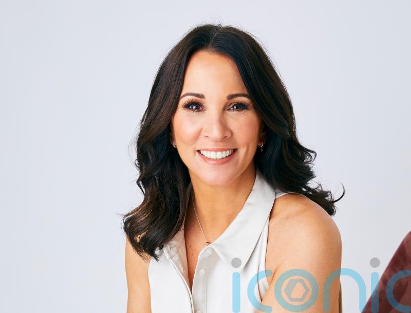 Andrea McLean on her rollercoaster journey after leaving Loose Women