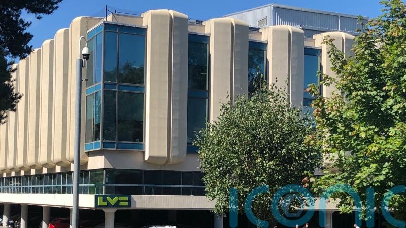 Insurer LV= reveals £33m failed deal costs while boss handed £511,000 bonus