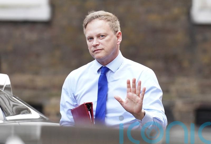 Superyacht owned by Russian businessman detained in London
