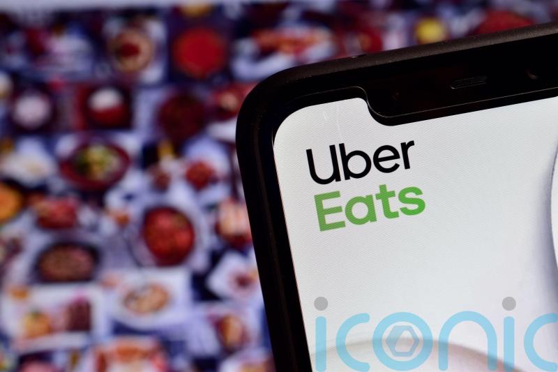 Uber Eats to offer deliveries from 120 BP forecourts