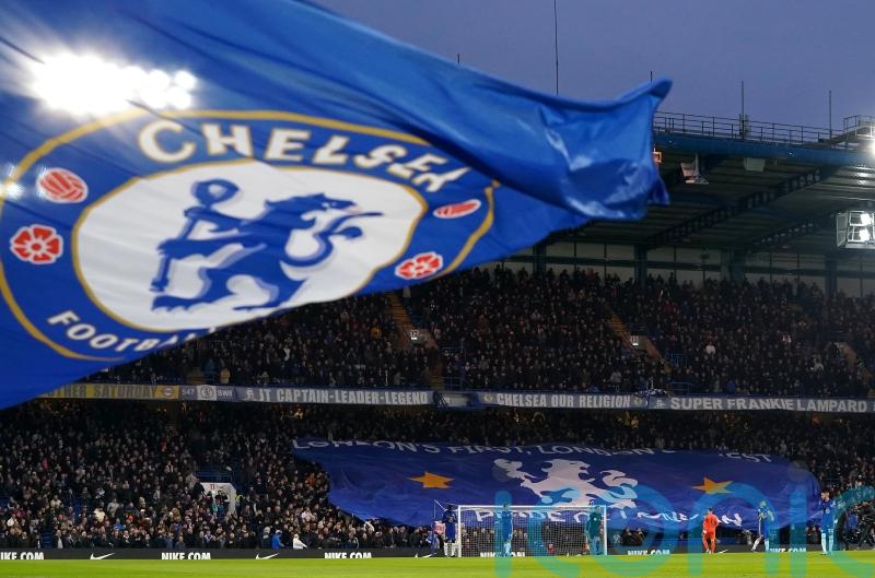Chelsea’s new owners could ‘set the tone’ by granting fans golden share