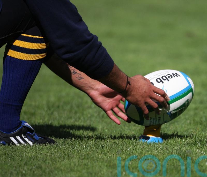 Tributes to ‘bubbly girl’ who died after being injured in rugby match