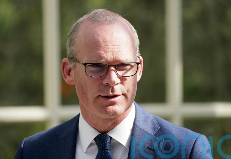 Four officials at Russian Embassy told to leave Ireland
