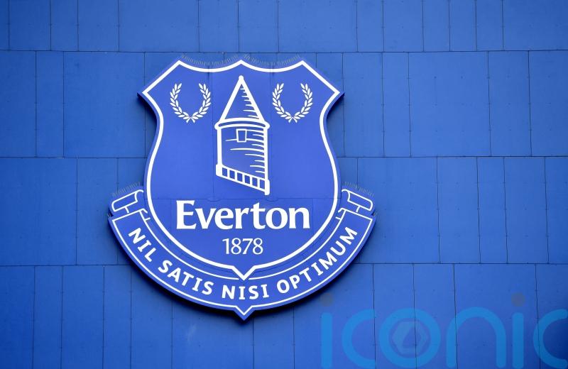 Everton lose over £100m for third successive year but will avoid sanction