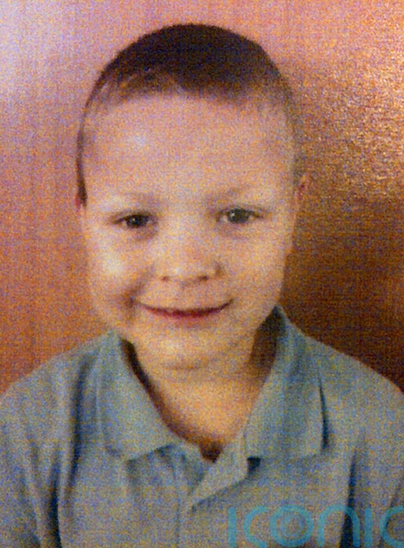 Firm admits health and safety breaches after boy, seven, dies on building site