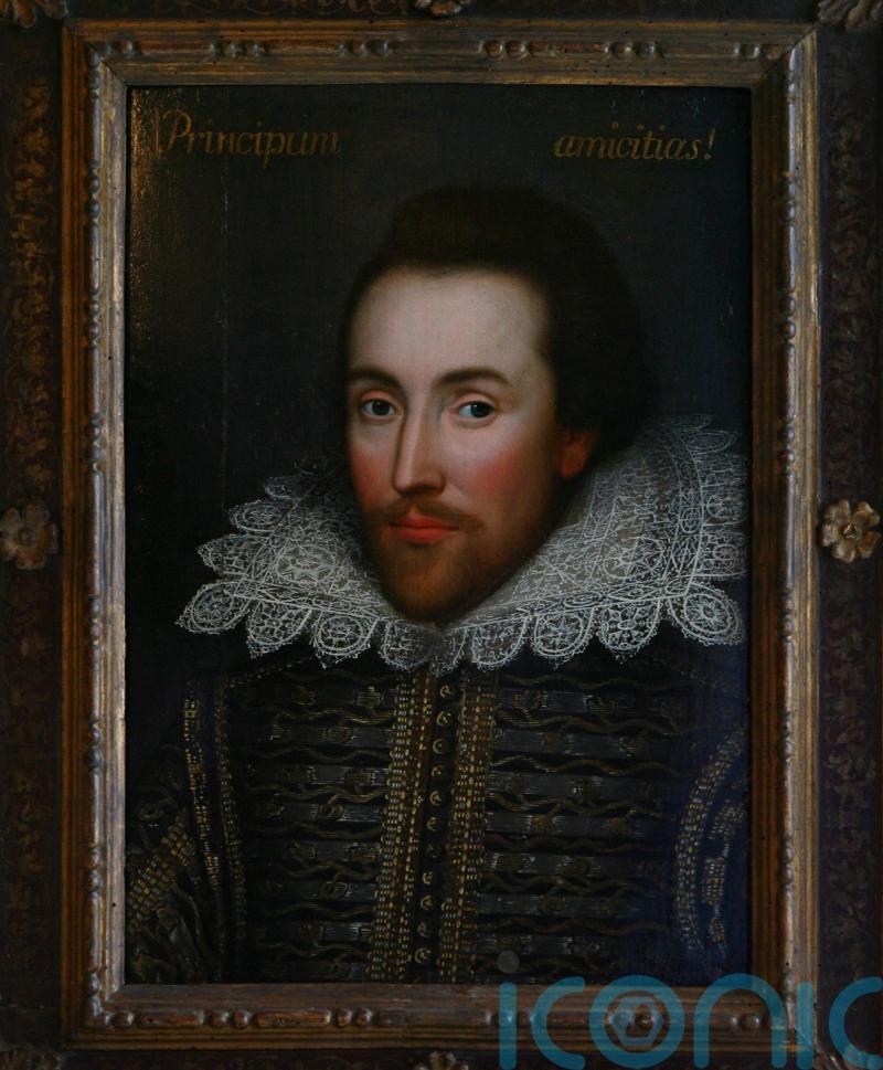 Northern Shakespeare production leads to complaint about Yorkshire accents