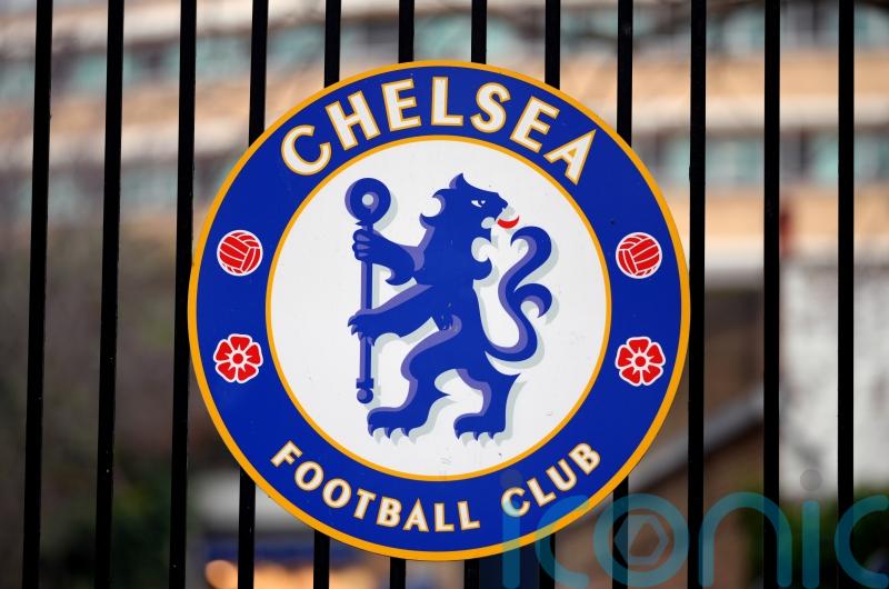 Chelsea Supporters’ Trust urges Government to make changes to special licence