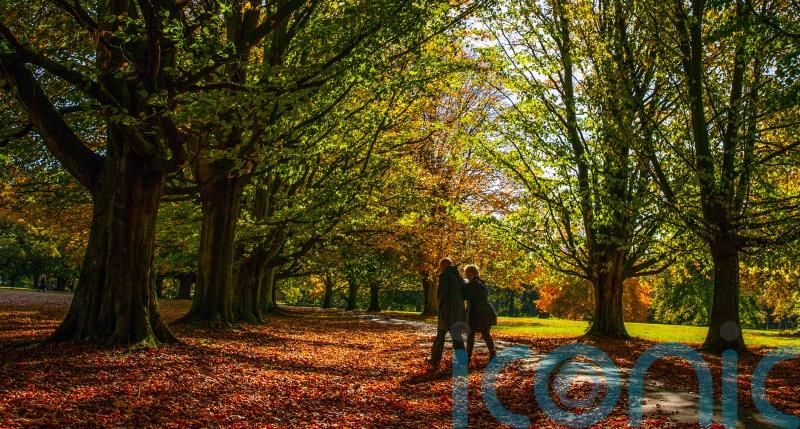 Two-thirds of those starting retirement in 2022 ‘plan to continue working’