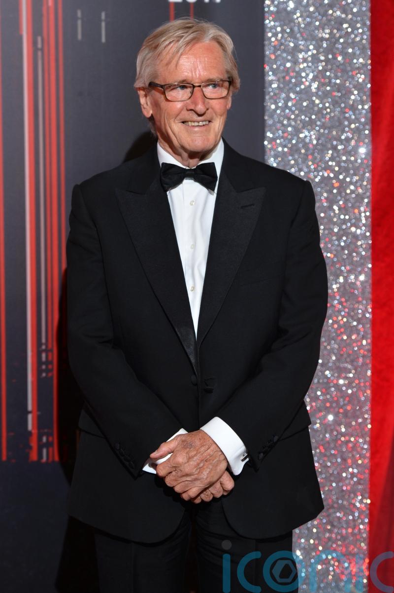 ITV to celebrate Corrie star William Roache’s 90th birthday with new documentary