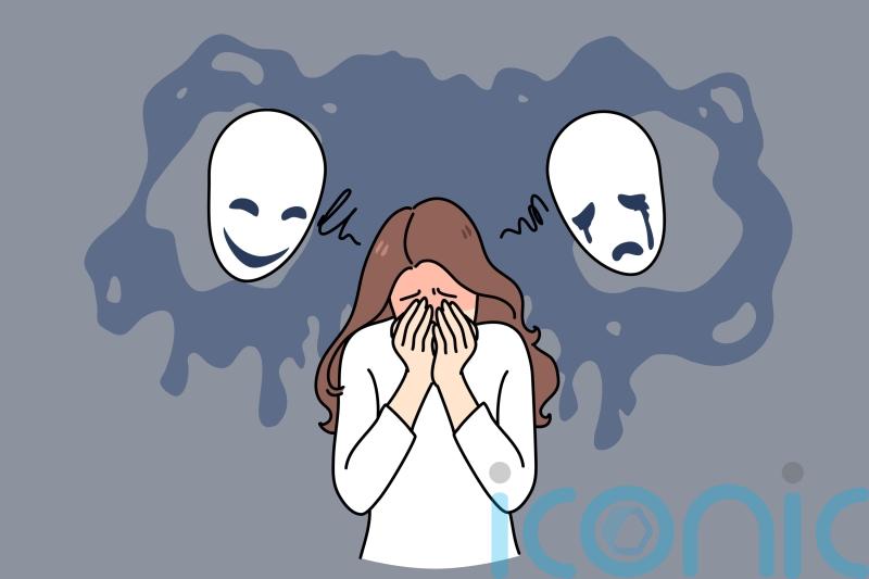 World Bipolar Day: 8 things people with bipolar disorder want you to know