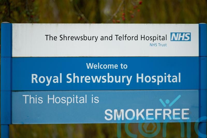 Shropshire baby deaths: The harrowing stories that informed the inquiry