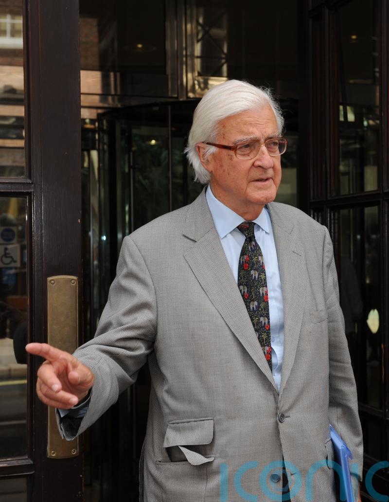 Raising average GCSE scores will ‘disadvantage the disadvantaged’ – Lord Baker