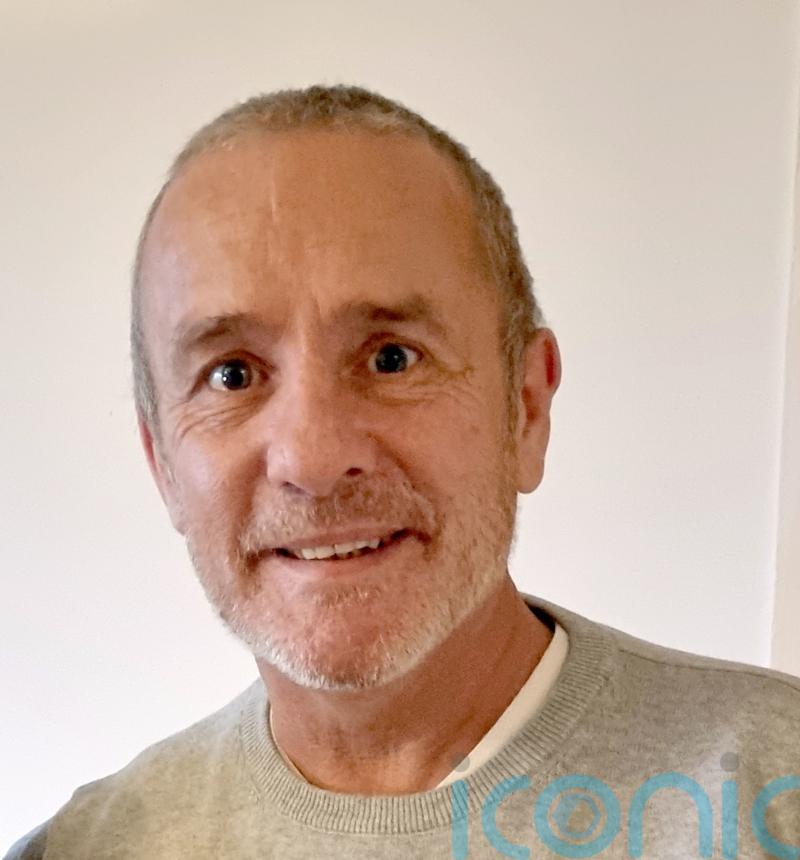 Woman, 48, arrested by detectives investigating Co Antrim murder
