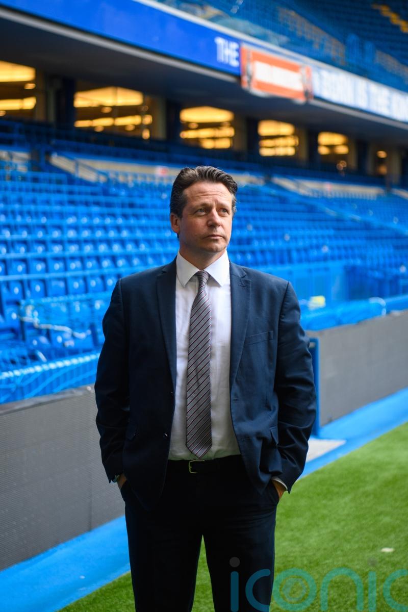 Sanctions on Roman Abramovich cannot mean business as usual – Sports Minister