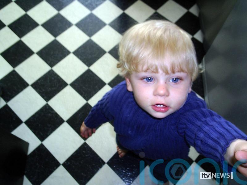 Dominic Raab pledges to contest decision to free Baby P’s mother from jail