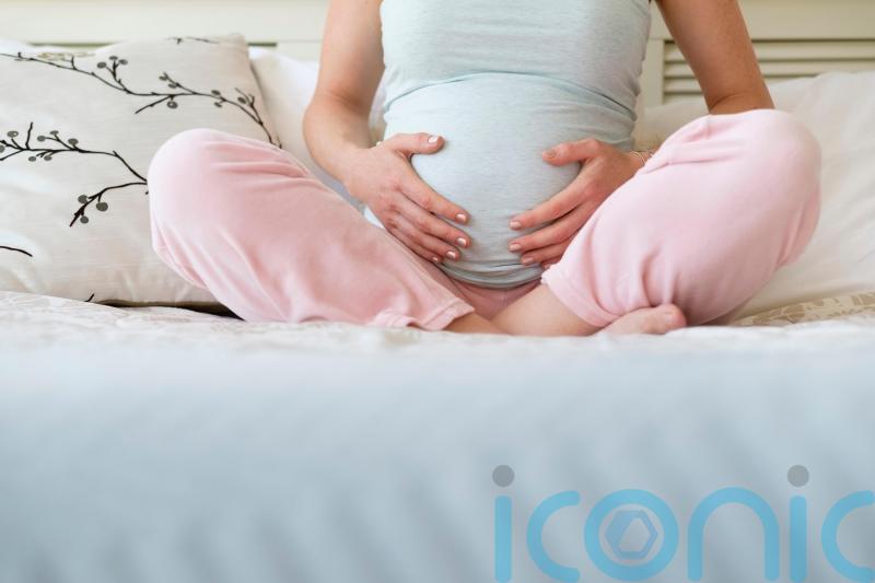 You have rights when giving birth – and every pregnant woman should know what they are