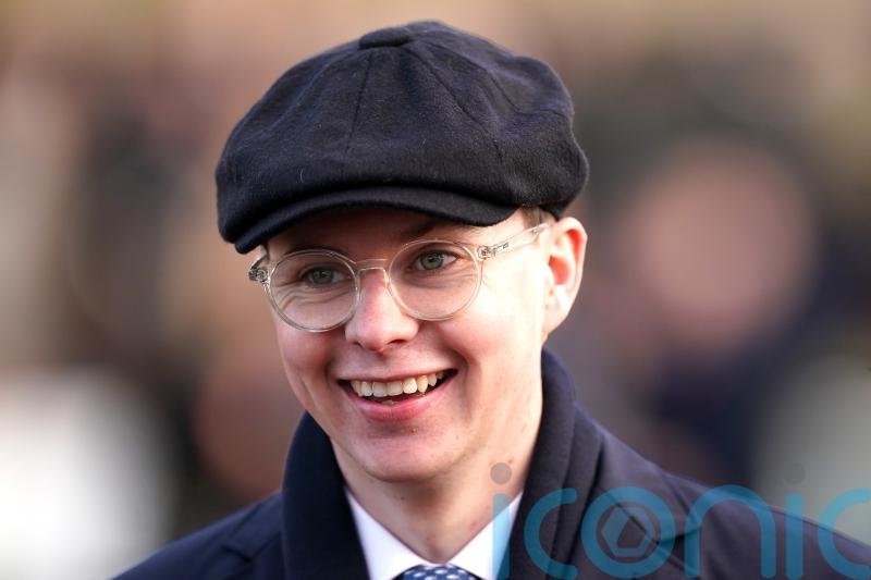 Joseph O’Brien to concentrate more of future focus on the Flat