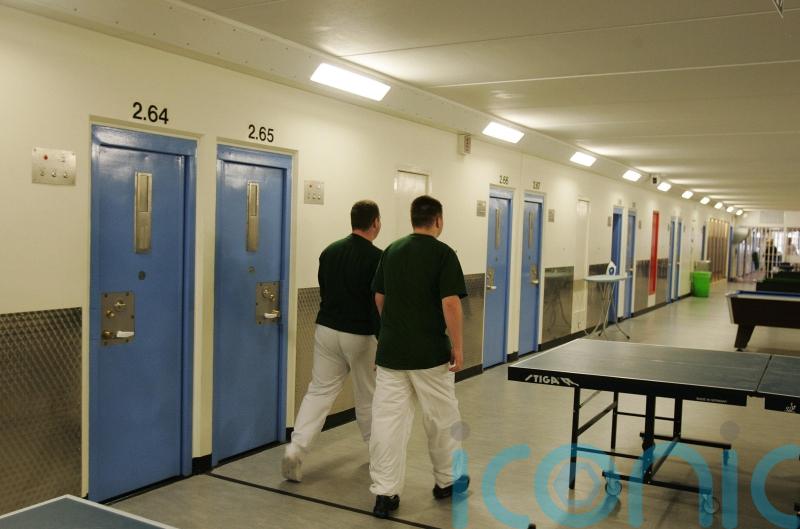Under-18s will no longer be sent to young offender institutions