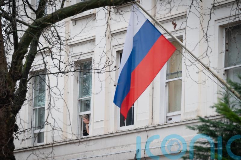 Russian athletes must prove independent and neutral status – Sports Minister