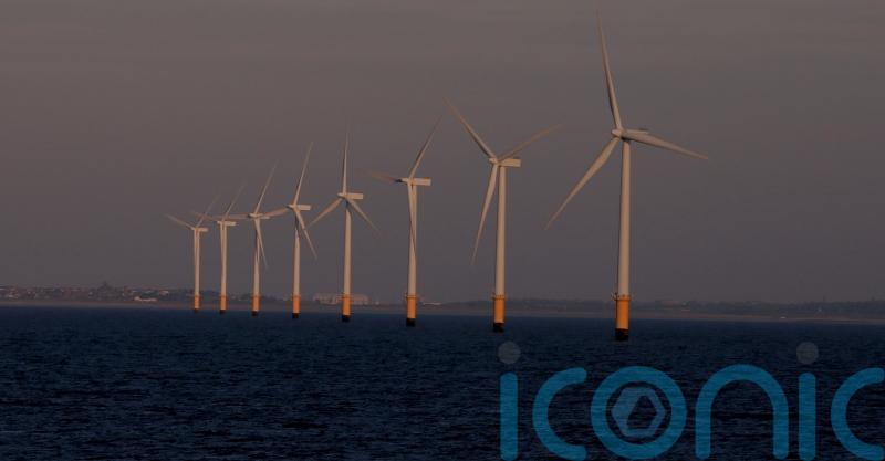 Johnson hints at energy plans ahead of delayed strategy