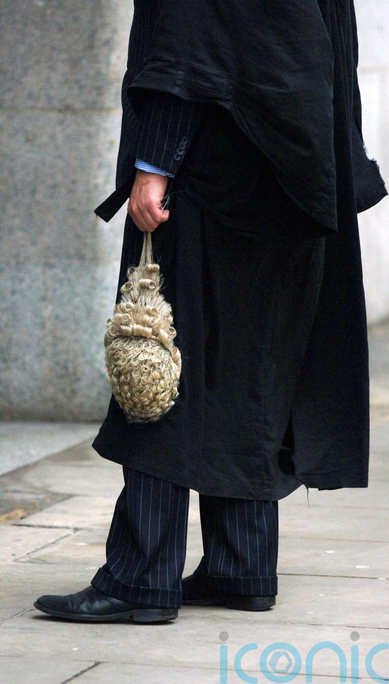 Russian woman and ex-husband spent £5m on lawyers in court fight, judge told