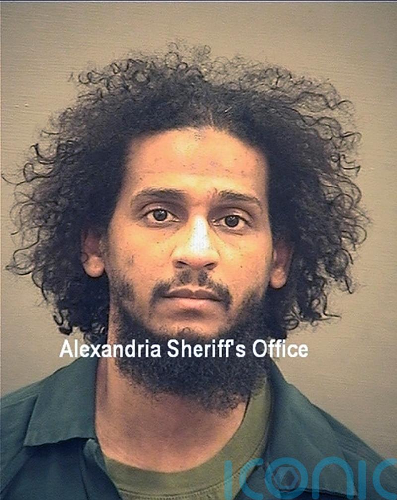 British terror suspect’s brutality uncommon even for IS, US court told