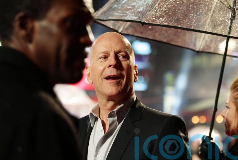What is aphasia? Bruce Willis’ condition explained