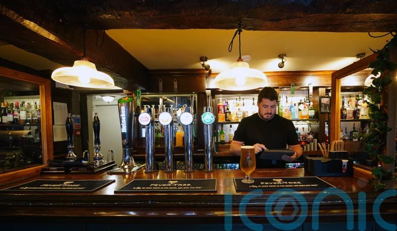 Businesses and households to ‘feel the squeeze’ in coming months, experts warn