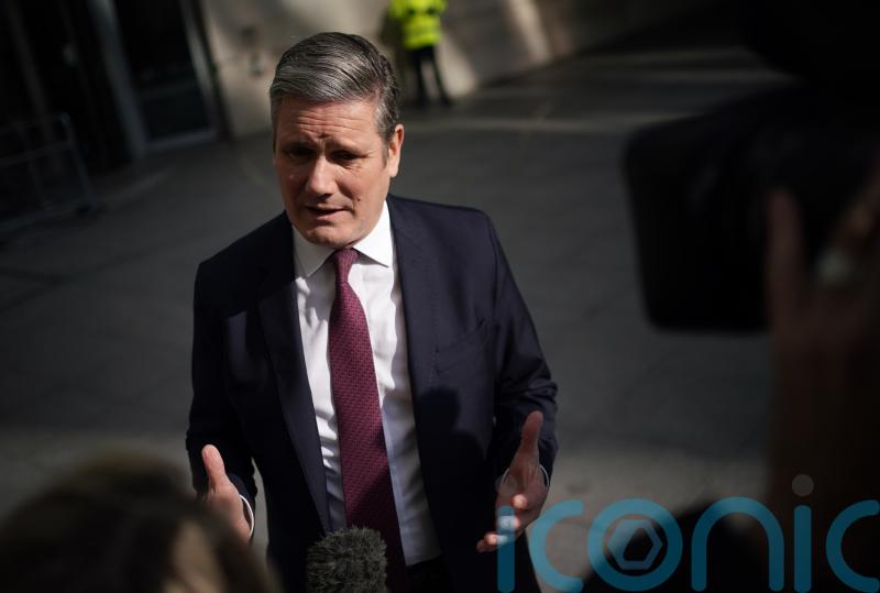 Government under pressure from Labour and economists on cost of living squeeze