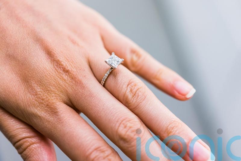 6 beginner tips for buying diamonds, according to jewellery experts