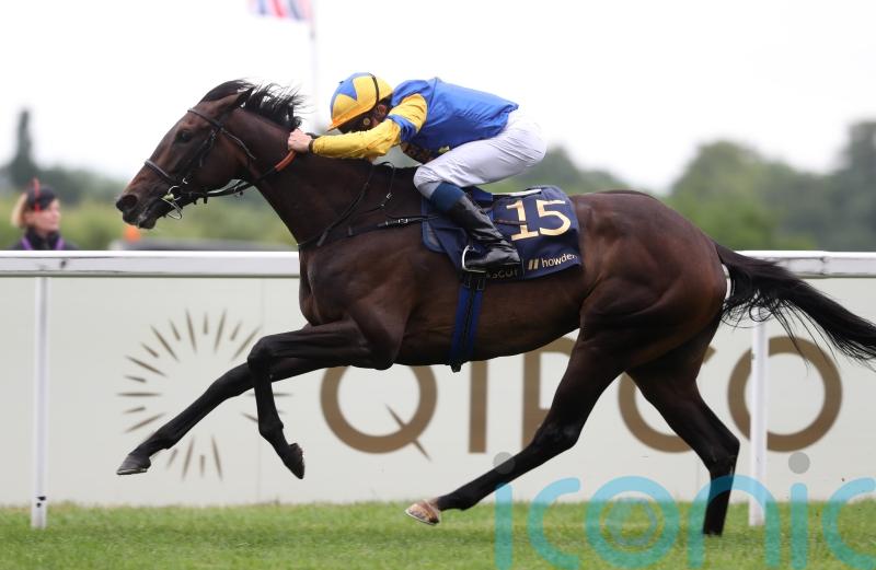 Menuisier searching for successor to former star Wonderful Tonight