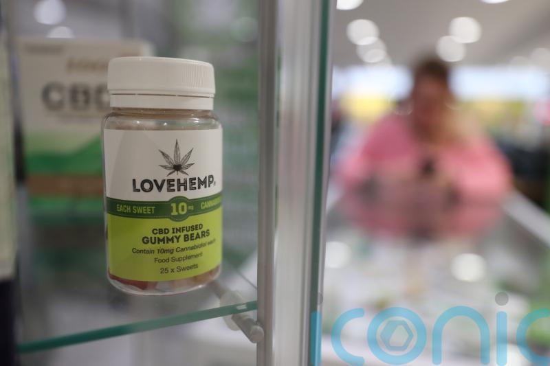Food safety watchdog takes next step in regulating CBD market