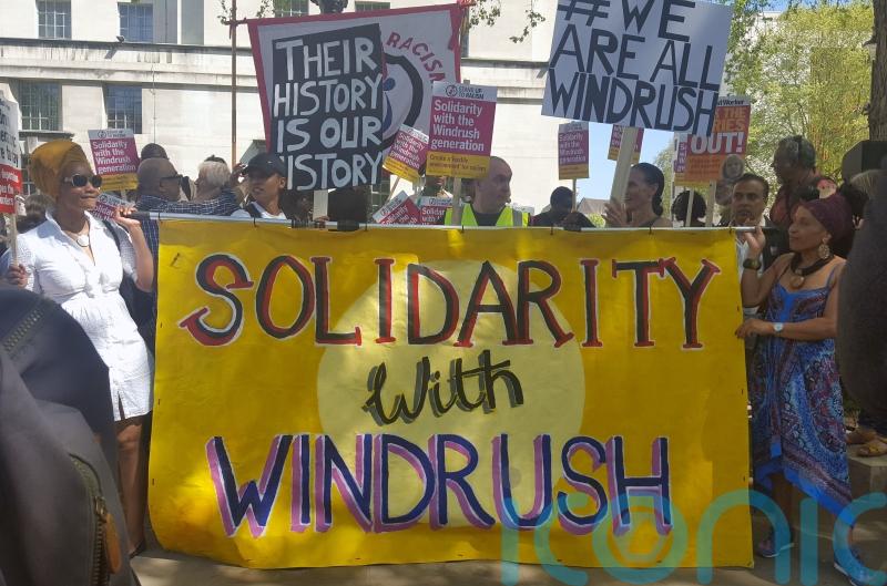 Home Office must change or next Windrush may only be a matter of time – report