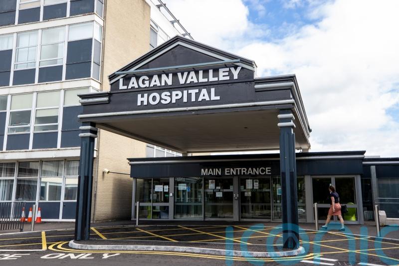 Maternity services stopped at hospital following concerns over some births