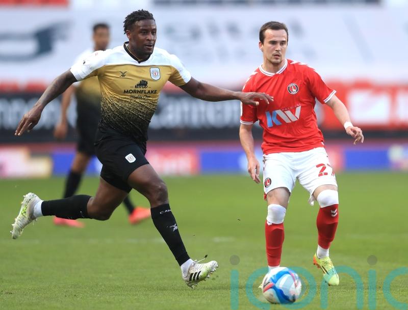 Walsall to assess Donervon Daniels ahead of Leyton Orient clash