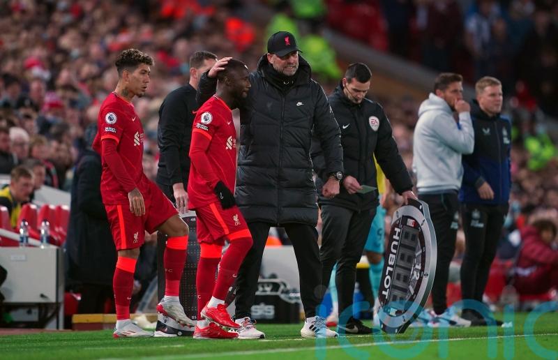 Premier League clubs vote to allow five substitutes from start of next season
