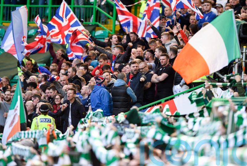 Rangers back out of controversial friendly with Celtic in Australia