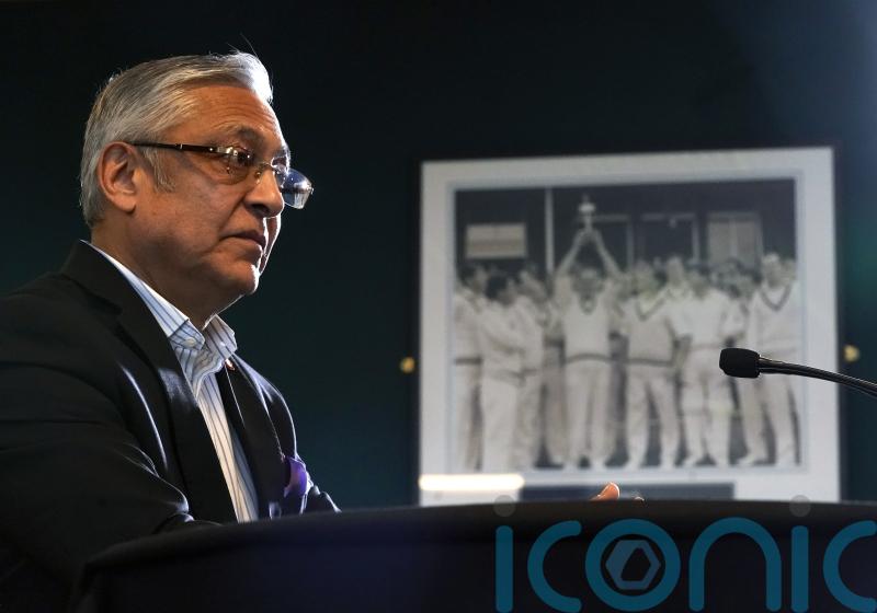 Yorkshire members vote in reforms which pave way for Headingley internationals