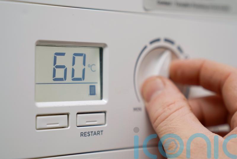 Scots urged to seek advice on bills as energy prices soar