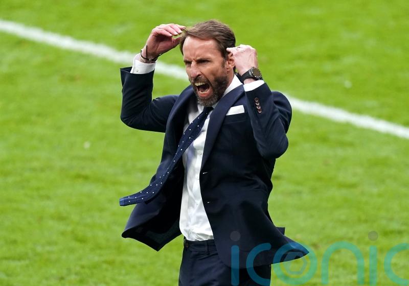 England could face Germany or Croatia as World Cup groups set to be revealed